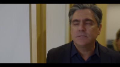 Click to view full size image
==============
Mae_So_Tem_Duas_S02E05_720p_DUB__CineRCI_000540.jpg Mae_So_Tem_Duas_S02E05_720p_DUB__CineRCI_000540.jpg