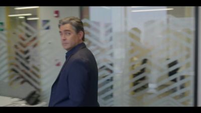 Click to view full size image
==============
Mae_So_Tem_Duas_S02E05_720p_DUB__CineRCI_000542.jpg Mae_So_Tem_Duas_S02E05_720p_DUB__CineRCI_000542.jpg