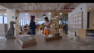 Click to view full size image
==============
Mae_So_Tem_Duas_S02E05_720p_DUB__CineRCI_000576.jpg Mae_So_Tem_Duas_S02E05_720p_DUB__CineRCI_000576.jpg