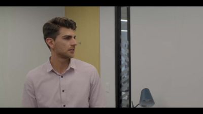 Click to view full size image
==============
Mae_So_Tem_Duas_S02E05_720p_DUB__CineRCI_000630.jpg Mae_So_Tem_Duas_S02E05_720p_DUB__CineRCI_000630.jpg