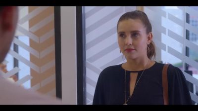 Click to view full size image
==============
Mae_So_Tem_Duas_S02E05_720p_DUB__CineRCI_000653.jpg Mae_So_Tem_Duas_S02E05_720p_DUB__CineRCI_000653.jpg