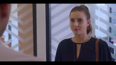 Click to view full size image
==============
Mae_So_Tem_Duas_S02E05_720p_DUB__CineRCI_000654.jpg Mae_So_Tem_Duas_S02E05_720p_DUB__CineRCI_000654.jpg