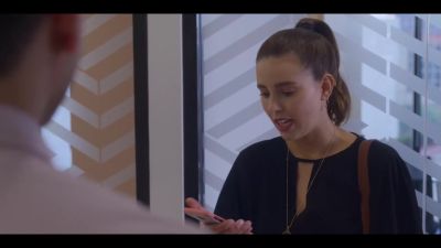 Click to view full size image
==============
Mae_So_Tem_Duas_S02E05_720p_DUB__CineRCI_000659.jpg Mae_So_Tem_Duas_S02E05_720p_DUB__CineRCI_000659.jpg