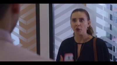 Click to view full size image
==============
Mae_So_Tem_Duas_S02E05_720p_DUB__CineRCI_000660.jpg Mae_So_Tem_Duas_S02E05_720p_DUB__CineRCI_000660.jpg