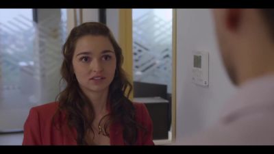 Click to view full size image
==============
Mae_So_Tem_Duas_S02E05_720p_DUB__CineRCI_000675.jpg Mae_So_Tem_Duas_S02E05_720p_DUB__CineRCI_000675.jpg