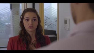 Click to view full size image
==============
Mae_So_Tem_Duas_S02E05_720p_DUB__CineRCI_000687.jpg Mae_So_Tem_Duas_S02E05_720p_DUB__CineRCI_000687.jpg