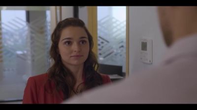 Mae_So_Tem_Duas_S02E05_720p_DUB__CineRCI_000692.jpg