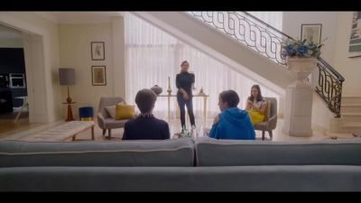 Click to view full size image
==============
Mae_So_Tem_Duas_S02E05_720p_DUB__CineRCI_000701.jpg Mae_So_Tem_Duas_S02E05_720p_DUB__CineRCI_000701.jpg