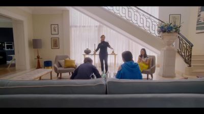 Click to view full size image
==============
Mae_So_Tem_Duas_S02E05_720p_DUB__CineRCI_000702.jpg Mae_So_Tem_Duas_S02E05_720p_DUB__CineRCI_000702.jpg