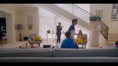 Click to view full size image
==============
Mae_So_Tem_Duas_S02E05_720p_DUB__CineRCI_000703.jpg Mae_So_Tem_Duas_S02E05_720p_DUB__CineRCI_000703.jpg