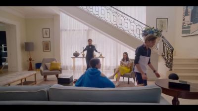 Click to view full size image
==============
Mae_So_Tem_Duas_S02E05_720p_DUB__CineRCI_000704.jpg Mae_So_Tem_Duas_S02E05_720p_DUB__CineRCI_000704.jpg