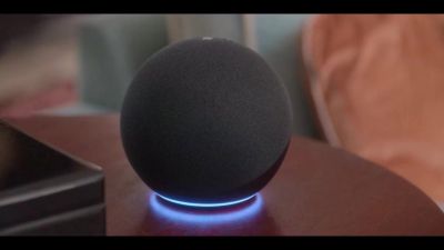 Click to view full size image
==============
Mae_So_Tem_Duas_S02E05_720p_DUB__CineRCI_000708.jpg Mae_So_Tem_Duas_S02E05_720p_DUB__CineRCI_000708.jpg