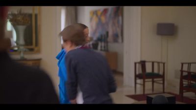 Click to view full size image
==============
Mae_So_Tem_Duas_S02E05_720p_DUB__CineRCI_000710.jpg Mae_So_Tem_Duas_S02E05_720p_DUB__CineRCI_000710.jpg