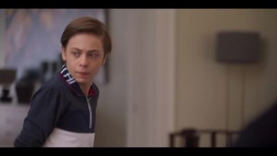 Click to view full size image
==============
Mae_So_Tem_Duas_S02E05_720p_DUB__CineRCI_000713.jpg Mae_So_Tem_Duas_S02E05_720p_DUB__CineRCI_000713.jpg