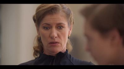 Click to view full size image
==============
Mae_So_Tem_Duas_S02E05_720p_DUB__CineRCI_000714.jpg Mae_So_Tem_Duas_S02E05_720p_DUB__CineRCI_000714.jpg