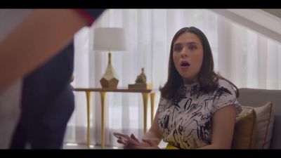 Click to view full size image
==============
Mae_So_Tem_Duas_S02E05_720p_DUB__CineRCI_000716.jpg Mae_So_Tem_Duas_S02E05_720p_DUB__CineRCI_000716.jpg