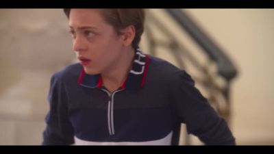 Click to view full size image
==============
Mae_So_Tem_Duas_S02E05_720p_DUB__CineRCI_000717.jpg Mae_So_Tem_Duas_S02E05_720p_DUB__CineRCI_000717.jpg