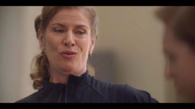 Click to view full size image
==============
Mae_So_Tem_Duas_S02E05_720p_DUB__CineRCI_000718.jpg Mae_So_Tem_Duas_S02E05_720p_DUB__CineRCI_000718.jpg