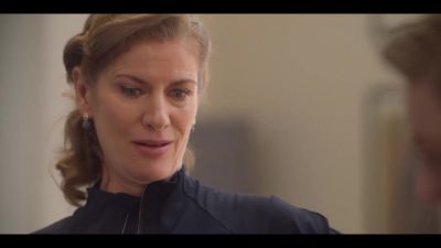 Click to view full size image
==============
Mae_So_Tem_Duas_S02E05_720p_DUB__CineRCI_000719.jpg Mae_So_Tem_Duas_S02E05_720p_DUB__CineRCI_000719.jpg