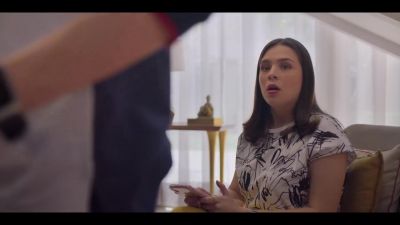 Click to view full size image
==============
Mae_So_Tem_Duas_S02E05_720p_DUB__CineRCI_000720.jpg Mae_So_Tem_Duas_S02E05_720p_DUB__CineRCI_000720.jpg