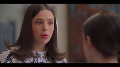 Click to view full size image
==============
Mae_So_Tem_Duas_S02E05_720p_DUB__CineRCI_000725.jpg Mae_So_Tem_Duas_S02E05_720p_DUB__CineRCI_000725.jpg