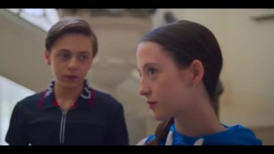 Click to view full size image
==============
Mae_So_Tem_Duas_S02E05_720p_DUB__CineRCI_000726.jpg Mae_So_Tem_Duas_S02E05_720p_DUB__CineRCI_000726.jpg