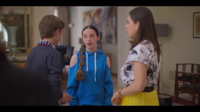 Click to view full size image
==============
Mae_So_Tem_Duas_S02E05_720p_DUB__CineRCI_000728.jpg Mae_So_Tem_Duas_S02E05_720p_DUB__CineRCI_000728.jpg