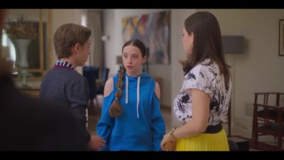 Click to view full size image
==============
Mae_So_Tem_Duas_S02E05_720p_DUB__CineRCI_000730.jpg Mae_So_Tem_Duas_S02E05_720p_DUB__CineRCI_000730.jpg