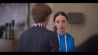 Click to view full size image
==============
Mae_So_Tem_Duas_S02E05_720p_DUB__CineRCI_000733.jpg Mae_So_Tem_Duas_S02E05_720p_DUB__CineRCI_000733.jpg