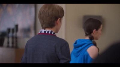 Click to view full size image
==============
Mae_So_Tem_Duas_S02E05_720p_DUB__CineRCI_000734.jpg Mae_So_Tem_Duas_S02E05_720p_DUB__CineRCI_000734.jpg