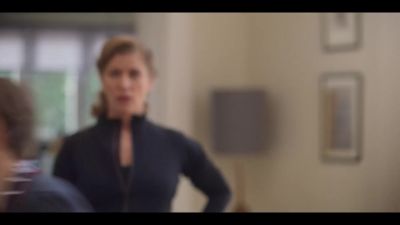 Click to view full size image
==============
Mae_So_Tem_Duas_S02E05_720p_DUB__CineRCI_000737.jpg Mae_So_Tem_Duas_S02E05_720p_DUB__CineRCI_000737.jpg