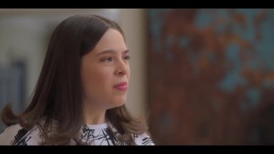 Click to view full size image
==============
Mae_So_Tem_Duas_S02E05_720p_DUB__CineRCI_000740.jpg Mae_So_Tem_Duas_S02E05_720p_DUB__CineRCI_000740.jpg