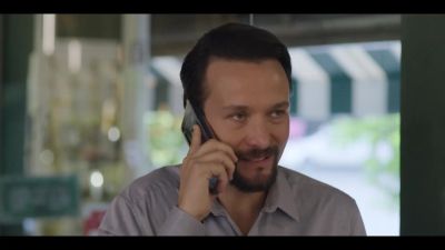 Mae_So_Tem_Duas_S02E05_720p_DUB__CineRCI_000775.jpg