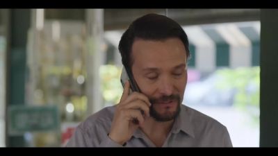 Click to view full size image
==============
Mae_So_Tem_Duas_S02E05_720p_DUB__CineRCI_000780.jpg Mae_So_Tem_Duas_S02E05_720p_DUB__CineRCI_000780.jpg