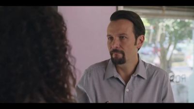 Mae_So_Tem_Duas_S02E05_720p_DUB__CineRCI_000796.jpg