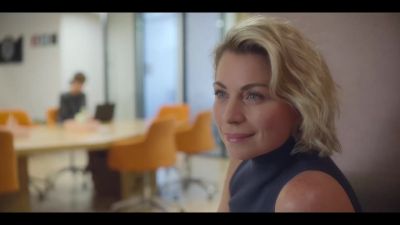 Click to view full size image
==============
Mae_So_Tem_Duas_S02E05_720p_DUB__CineRCI_000819.jpg Mae_So_Tem_Duas_S02E05_720p_DUB__CineRCI_000819.jpg