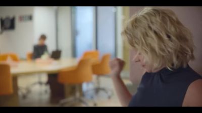 Click to view full size image
==============
Mae_So_Tem_Duas_S02E05_720p_DUB__CineRCI_000823.jpg Mae_So_Tem_Duas_S02E05_720p_DUB__CineRCI_000823.jpg