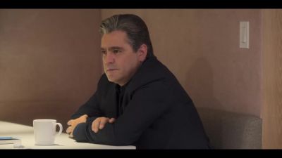 Click to view full size image
==============
Mae_So_Tem_Duas_S02E05_720p_DUB__CineRCI_000831.jpg Mae_So_Tem_Duas_S02E05_720p_DUB__CineRCI_000831.jpg