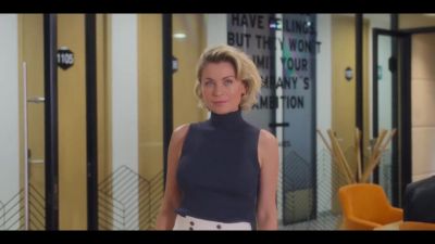 Click to view full size image
==============
Mae_So_Tem_Duas_S02E05_720p_DUB__CineRCI_000832.jpg Mae_So_Tem_Duas_S02E05_720p_DUB__CineRCI_000832.jpg