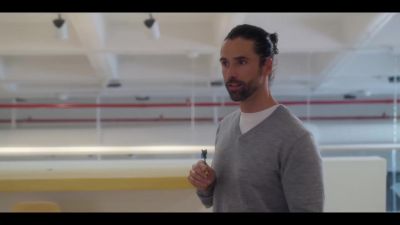 Click to view full size image
==============
Mae_So_Tem_Duas_S02E05_720p_DUB__CineRCI_000834.jpg Mae_So_Tem_Duas_S02E05_720p_DUB__CineRCI_000834.jpg