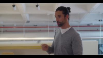 Click to view full size image
==============
Mae_So_Tem_Duas_S02E05_720p_DUB__CineRCI_000836.jpg Mae_So_Tem_Duas_S02E05_720p_DUB__CineRCI_000836.jpg