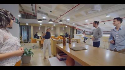 Click to view full size image
==============
Mae_So_Tem_Duas_S02E05_720p_DUB__CineRCI_000838.jpg Mae_So_Tem_Duas_S02E05_720p_DUB__CineRCI_000838.jpg