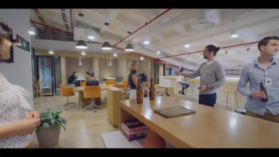 Click to view full size image
==============
Mae_So_Tem_Duas_S02E05_720p_DUB__CineRCI_000839.jpg Mae_So_Tem_Duas_S02E05_720p_DUB__CineRCI_000839.jpg