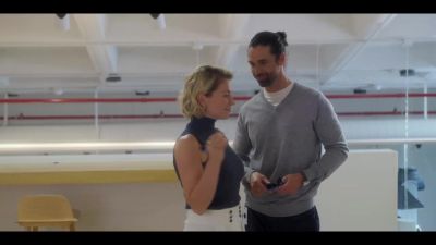 Click to view full size image
==============
Mae_So_Tem_Duas_S02E05_720p_DUB__CineRCI_000841.jpg Mae_So_Tem_Duas_S02E05_720p_DUB__CineRCI_000841.jpg