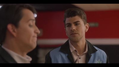 Click to view full size image
==============
Mae_So_Tem_Duas_S02E05_720p_DUB__CineRCI_000930.jpg Mae_So_Tem_Duas_S02E05_720p_DUB__CineRCI_000930.jpg