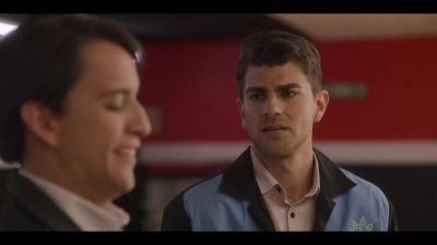 Click to view full size image
==============
Mae_So_Tem_Duas_S02E05_720p_DUB__CineRCI_000934.jpg Mae_So_Tem_Duas_S02E05_720p_DUB__CineRCI_000934.jpg