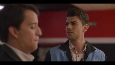 Click to view full size image
==============
Mae_So_Tem_Duas_S02E05_720p_DUB__CineRCI_000935.jpg Mae_So_Tem_Duas_S02E05_720p_DUB__CineRCI_000935.jpg