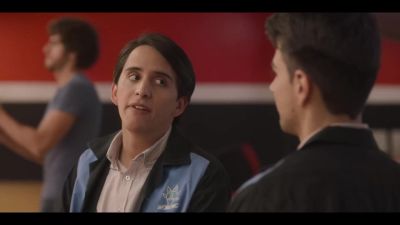 Click to view full size image
==============
Mae_So_Tem_Duas_S02E05_720p_DUB__CineRCI_000936.jpg Mae_So_Tem_Duas_S02E05_720p_DUB__CineRCI_000936.jpg