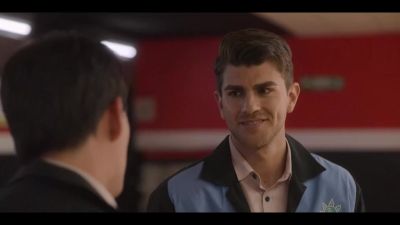 Click to view full size image
==============
Mae_So_Tem_Duas_S02E05_720p_DUB__CineRCI_000937.jpg Mae_So_Tem_Duas_S02E05_720p_DUB__CineRCI_000937.jpg