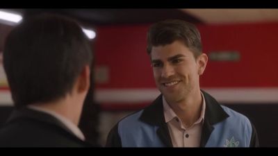 Click to view full size image
==============
Mae_So_Tem_Duas_S02E05_720p_DUB__CineRCI_000938.jpg Mae_So_Tem_Duas_S02E05_720p_DUB__CineRCI_000938.jpg